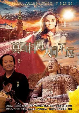 黄动漫在线看